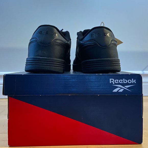 Men’s Reebok Royal Techque T - Picture 2 of 3